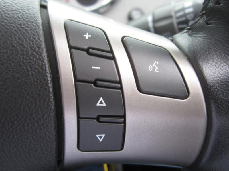 Pontiac Solstice 2dr Convertible 2006