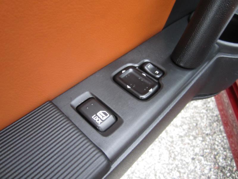 Mazda MX-5 Miata 2dr Conv Auto Grand Touring 2008