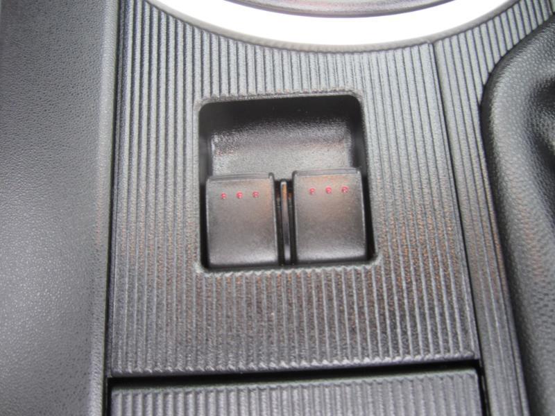 Mazda MX-5 Miata 2dr Conv Auto Grand Touring 2008