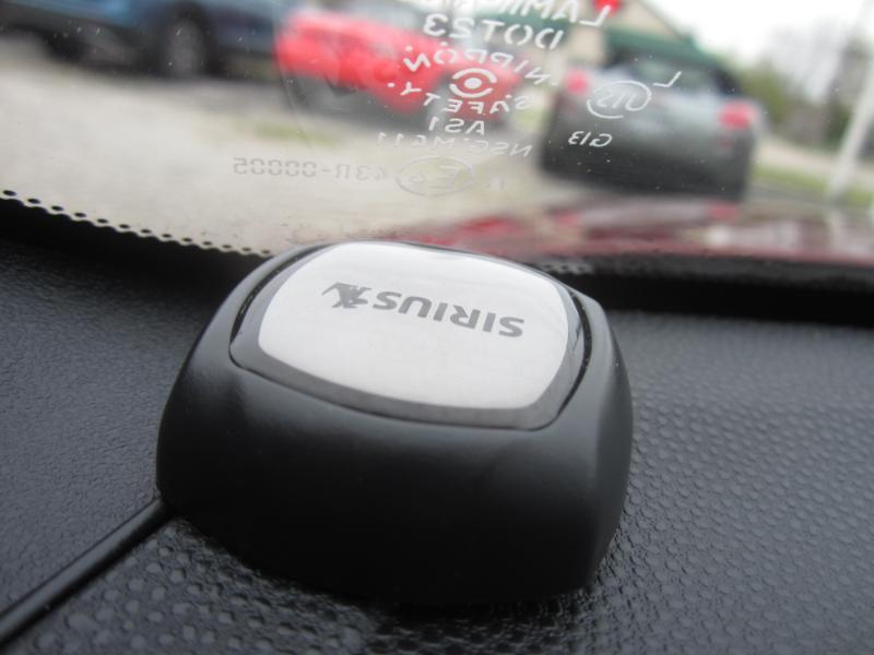 Mazda MX-5 Miata 2dr Conv Auto Grand Touring 2008