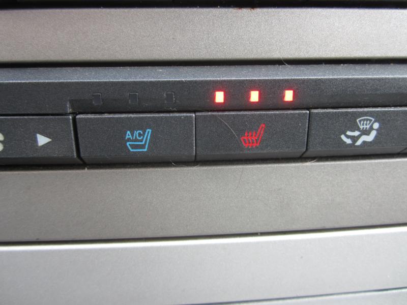 Lincoln MKX AWD 4dr 2009