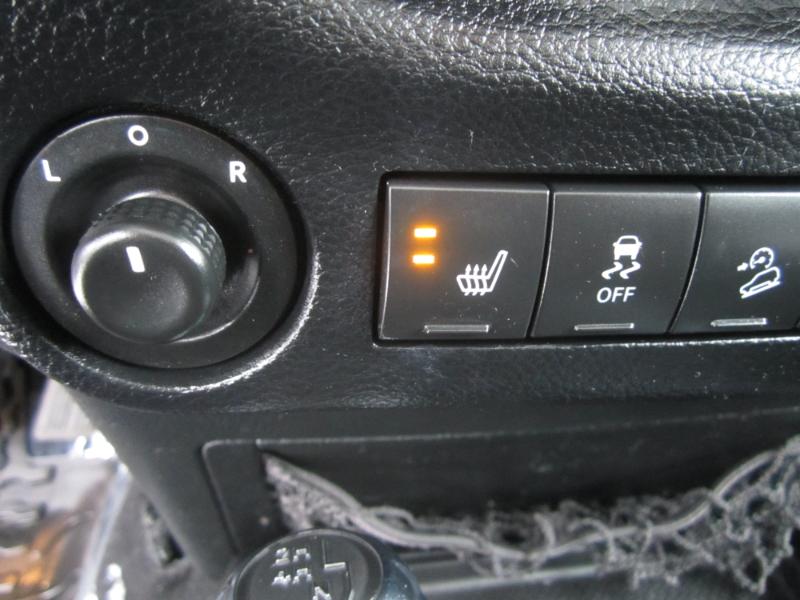 Jeep Wrangler 4WD 4dr Unlimited Sahara 2014