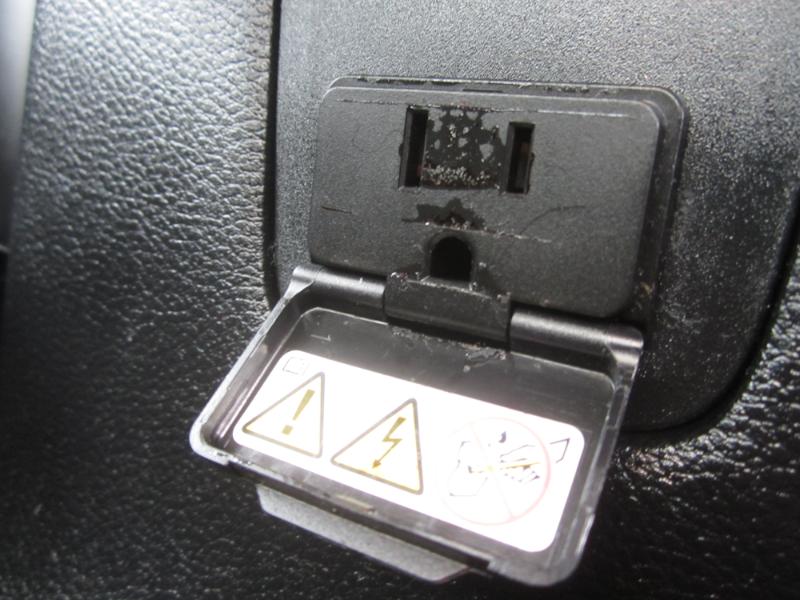 Jeep Wrangler 4WD 4dr Unlimited Sahara 2014