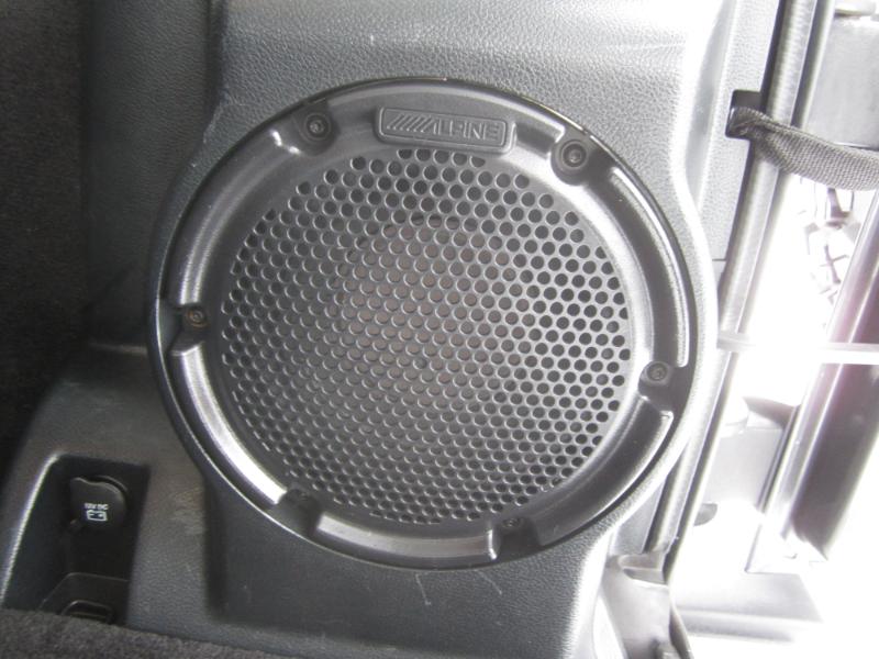 Jeep Wrangler 4WD 4dr Unlimited Sahara 2014