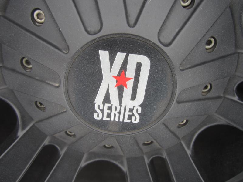 Jeep Wrangler 4WD 4dr Unlimited Sahara 2014