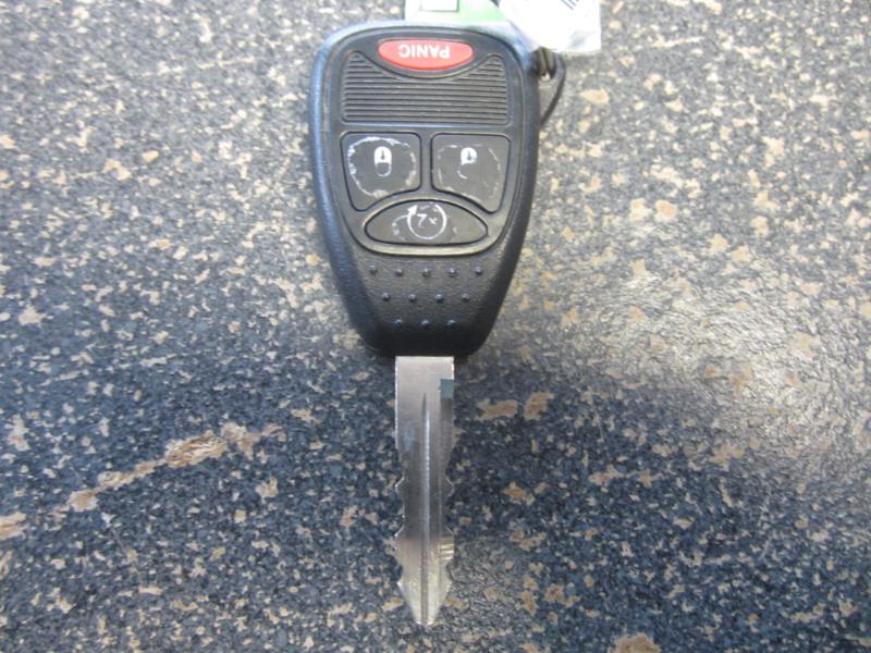 Jeep Wrangler 4WD 4dr Unlimited Sahara 2014