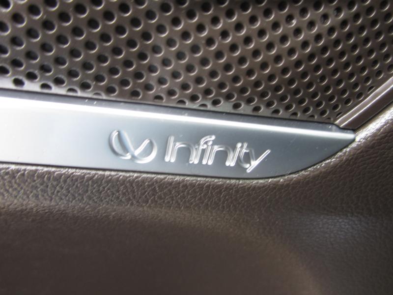 Hyundai Santa Fe SEL 2.0T w/Convenience and Premium Packages 2020