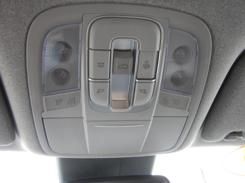 Hyundai Santa Fe SEL 2.0T w/Convenience and Premium Packages 2020