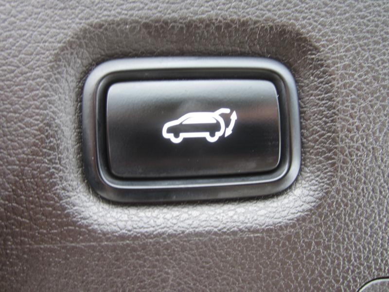 Hyundai Santa Fe SEL 2.0T w/Convenience and Premium Packages 2020