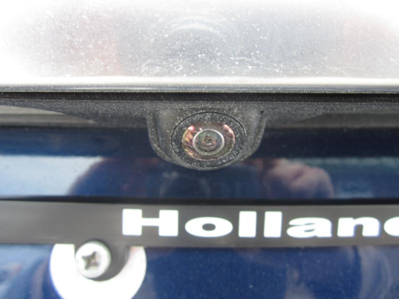 Hyundai Santa Fe SEL 2.0T w/Convenience and Premium Packages 2020