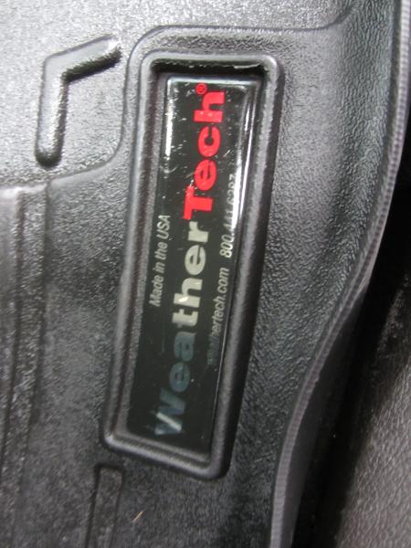 Hyundai Santa Fe SEL 2.0T w/Convenience and Premium Packages 2020