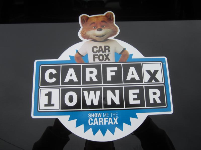 Hyundai Santa Fe SEL 2.0T w/Convenience and Premium Packages 2020