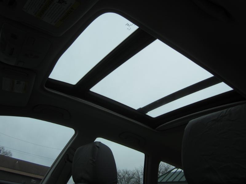 Subaru Outback  2007