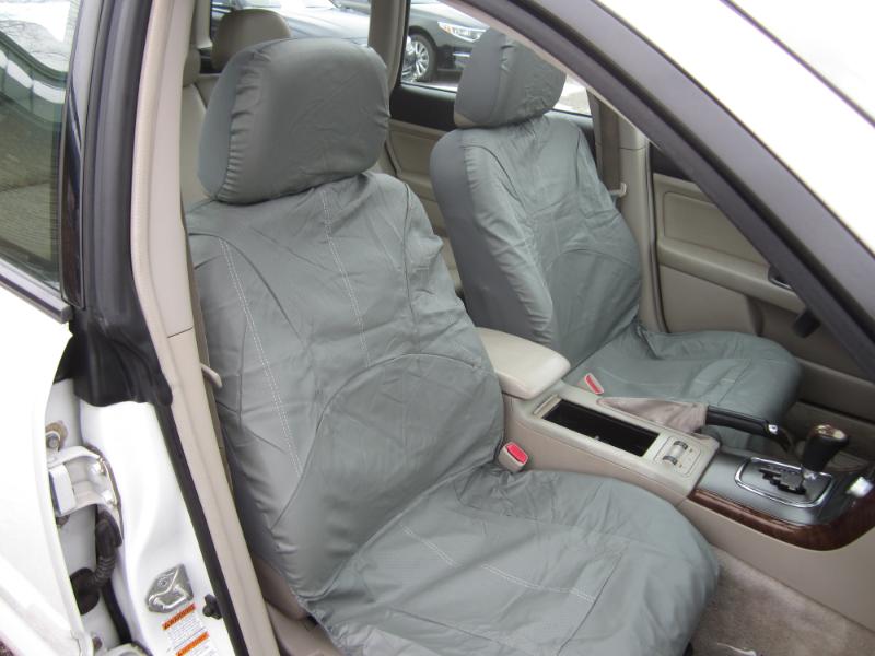 Subaru Outback  2007