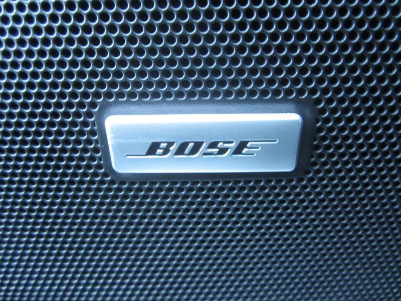 Cadillac XTS 4dr Sdn FWD 2017