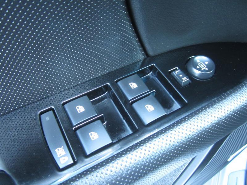 Cadillac XTS 4dr Sdn FWD 2017