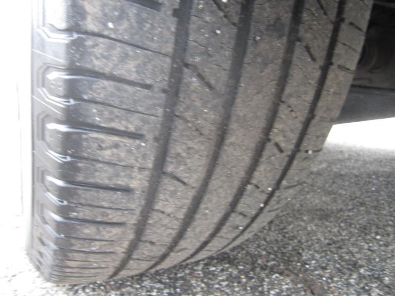 Honda Pilot Black Edition AWD 2021