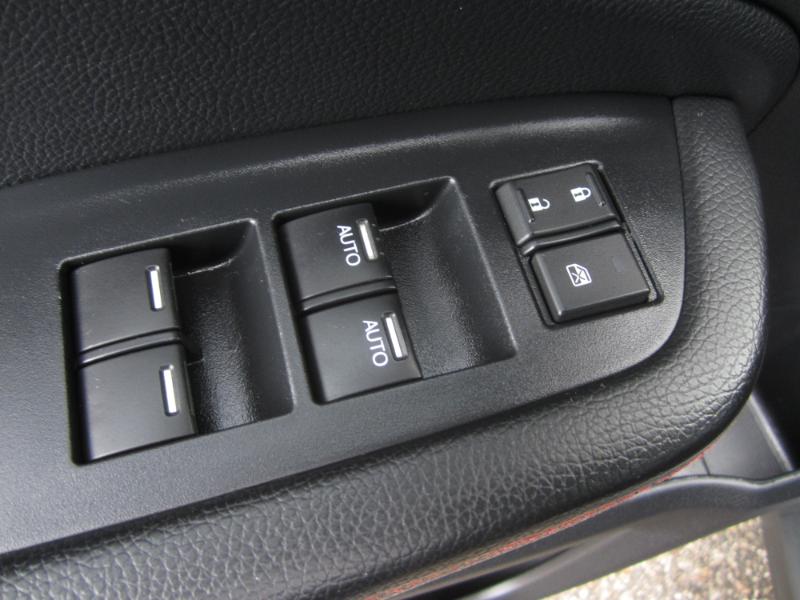 Honda Pilot Black Edition AWD 2021