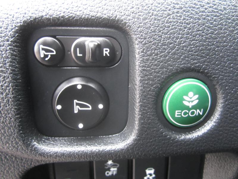 Honda Pilot Black Edition AWD 2021