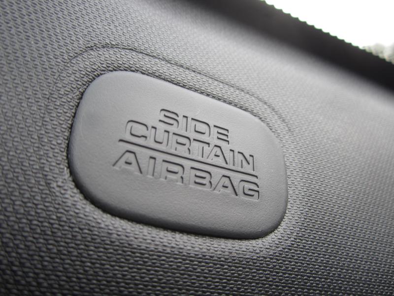 Honda Pilot Black Edition AWD 2021