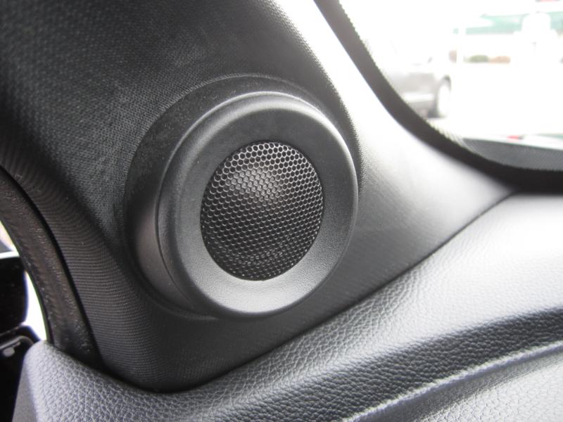 Honda Pilot Black Edition AWD 2021