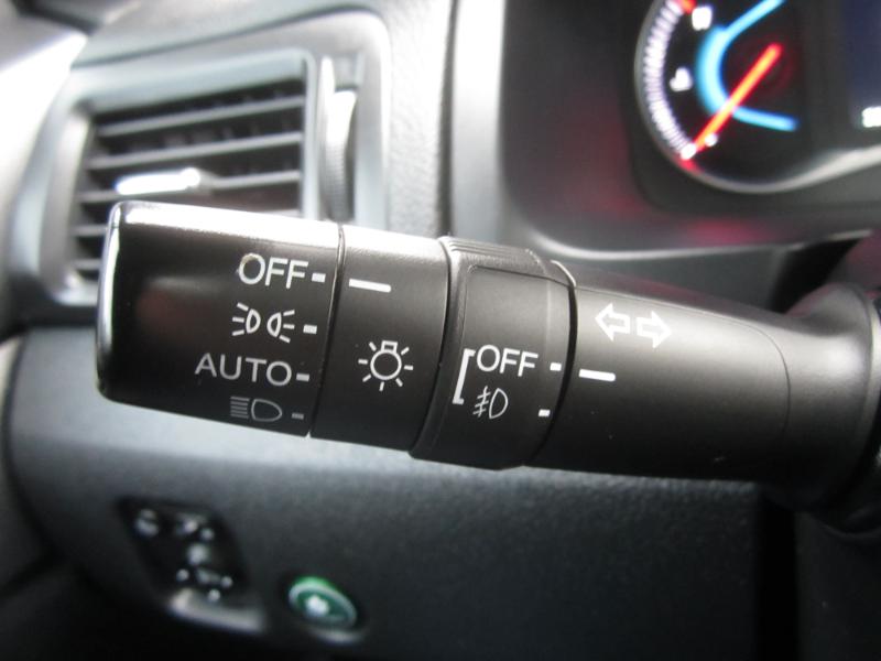 Honda Pilot Black Edition AWD 2021