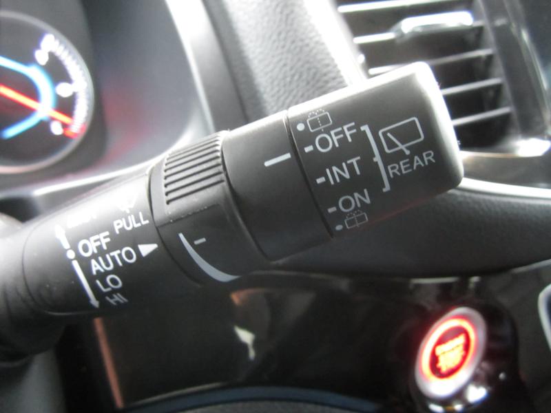 Honda Pilot Black Edition AWD 2021