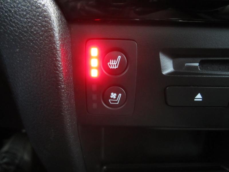 Honda Pilot Black Edition AWD 2021