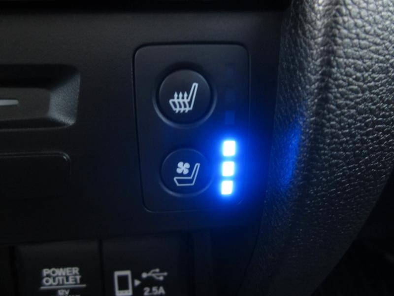 Honda Pilot Black Edition AWD 2021