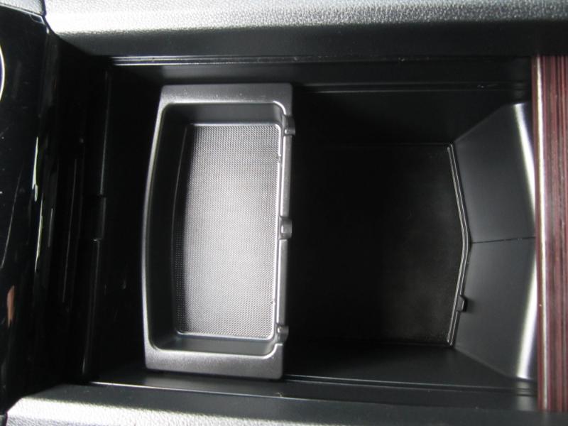 Honda Pilot Black Edition AWD 2021