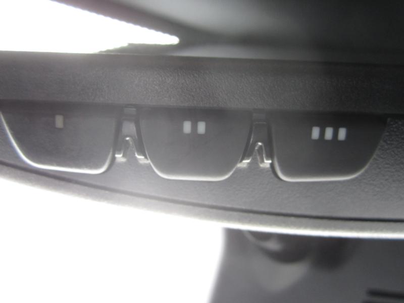 Honda Pilot Black Edition AWD 2021