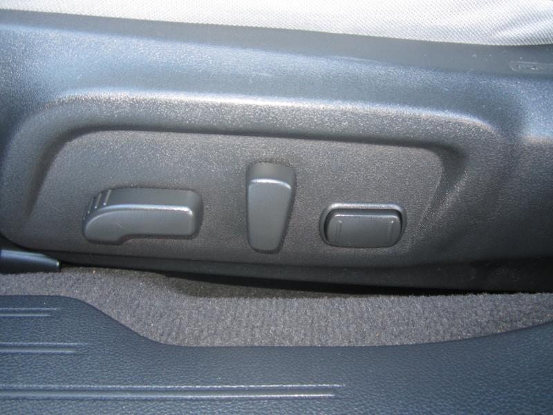 Subaru Outback 2.5i Premium 2019