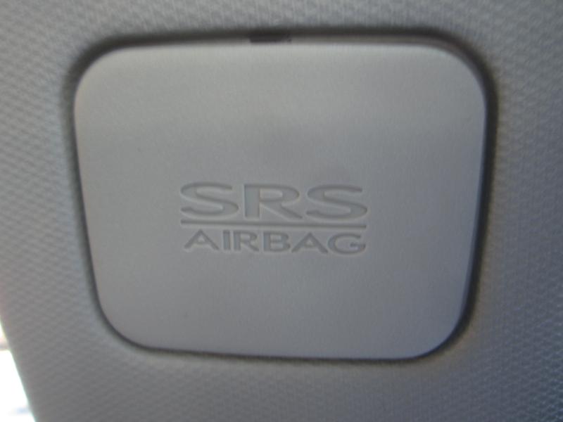 Subaru Outback 2.5i Premium 2019