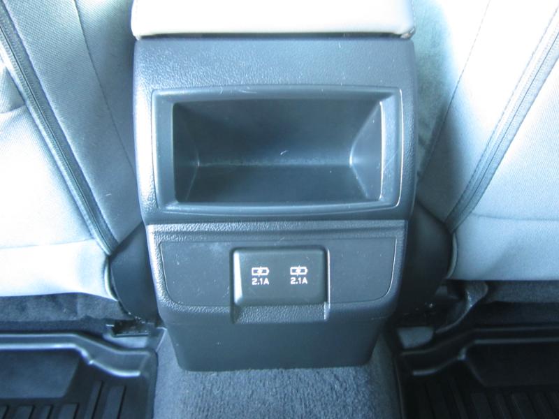 Subaru Outback 2.5i Premium 2019