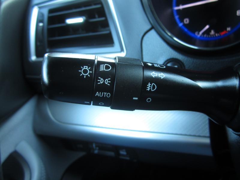 Subaru Outback 2.5i Premium 2019