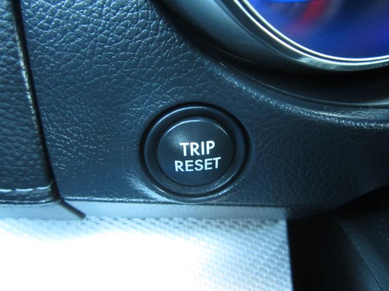 Subaru Outback 2.5i Premium 2019