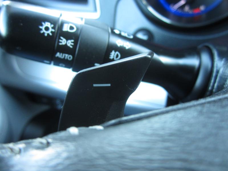 Subaru Outback 2.5i Premium 2019