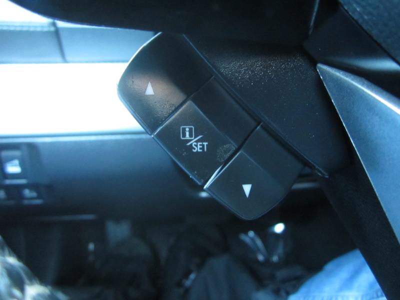 Subaru Outback 2.5i Premium 2019