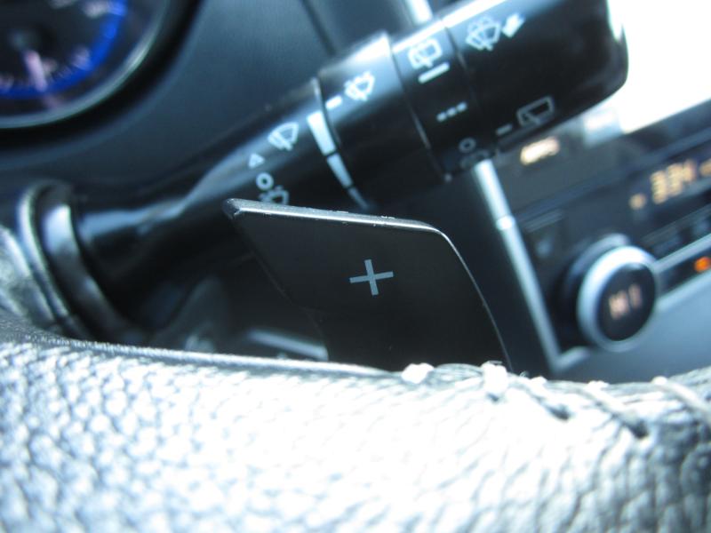 Subaru Outback 2.5i Premium 2019