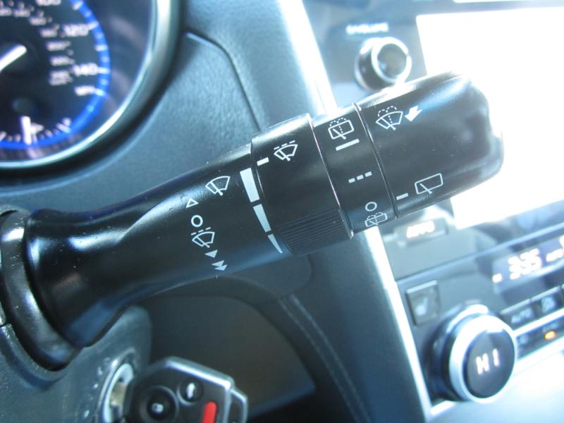 Subaru Outback 2.5i Premium 2019