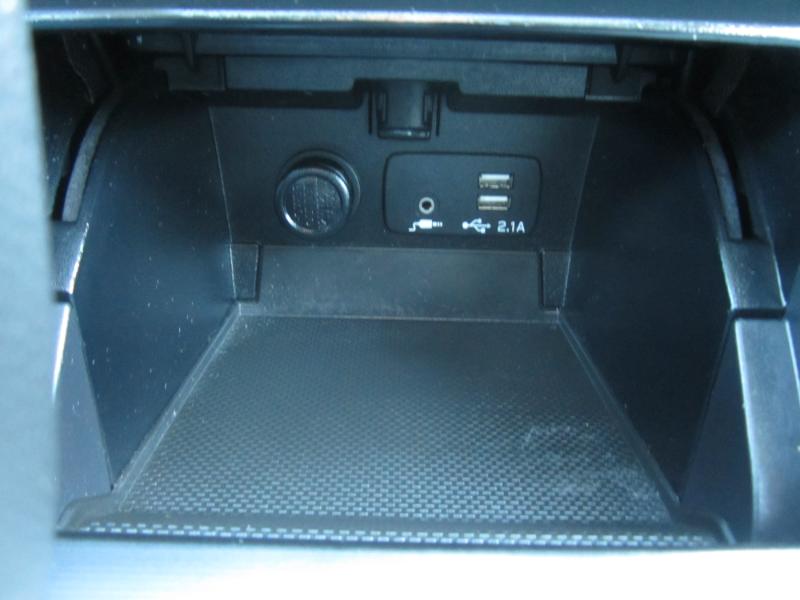 Subaru Outback 2.5i Premium 2019