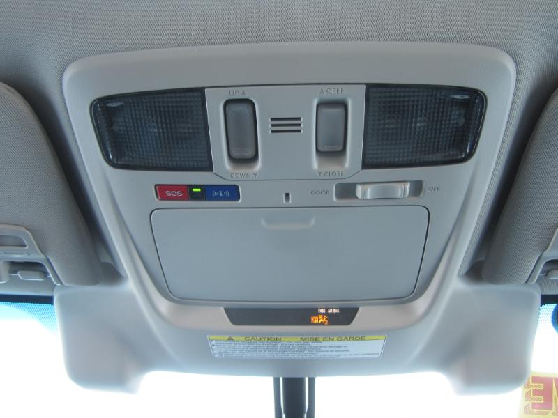 Subaru Outback 2.5i Premium 2019