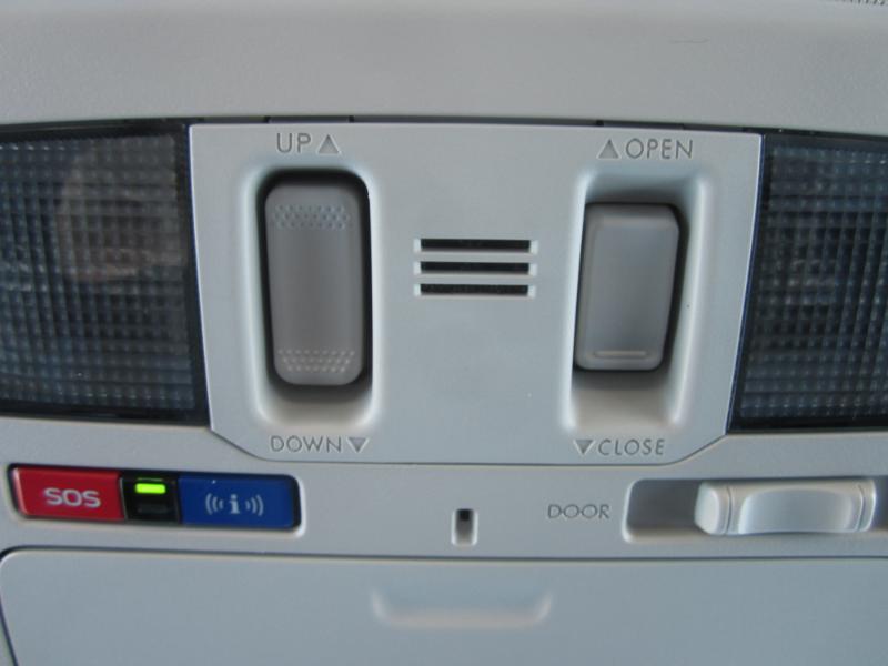 Subaru Outback 2.5i Premium 2019