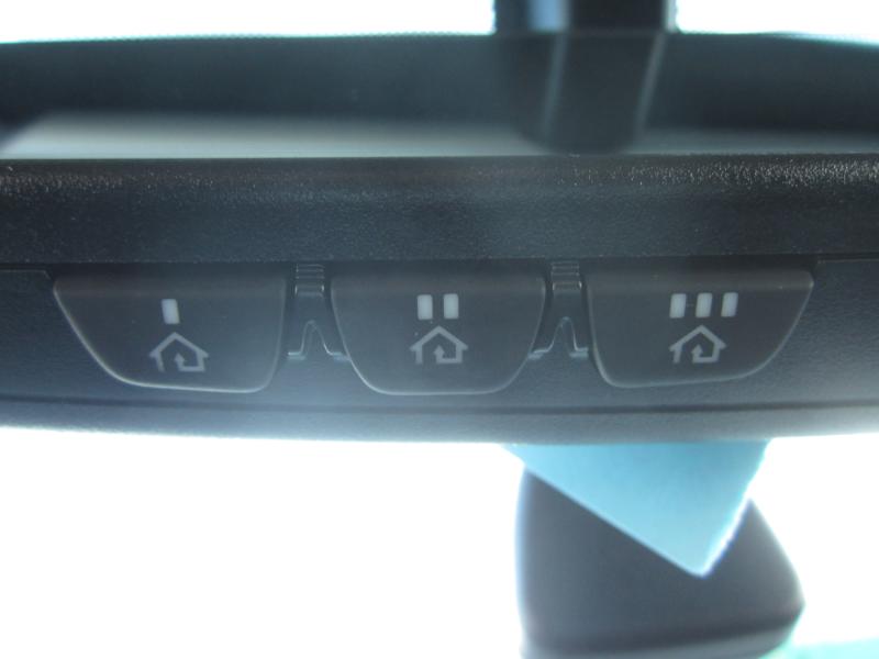 Subaru Outback 2.5i Premium 2019