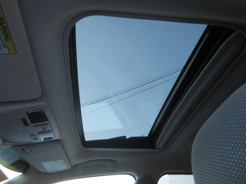 Subaru Outback 2.5i Premium 2019