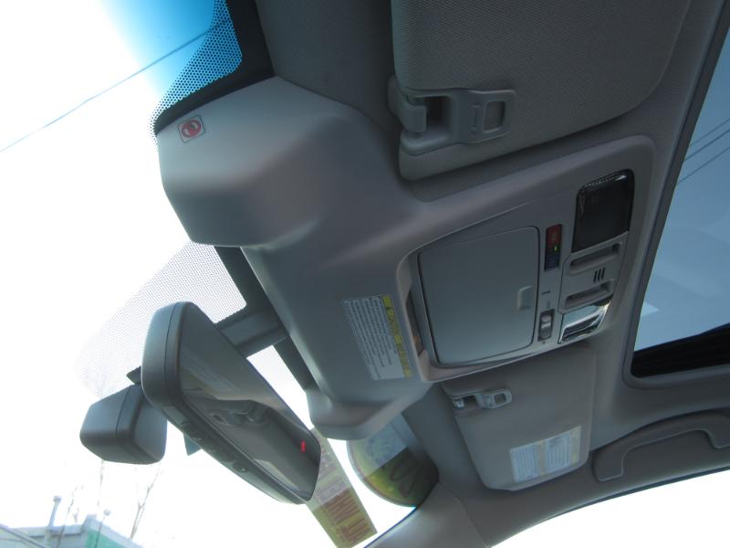 Subaru Outback 2.5i Premium 2019