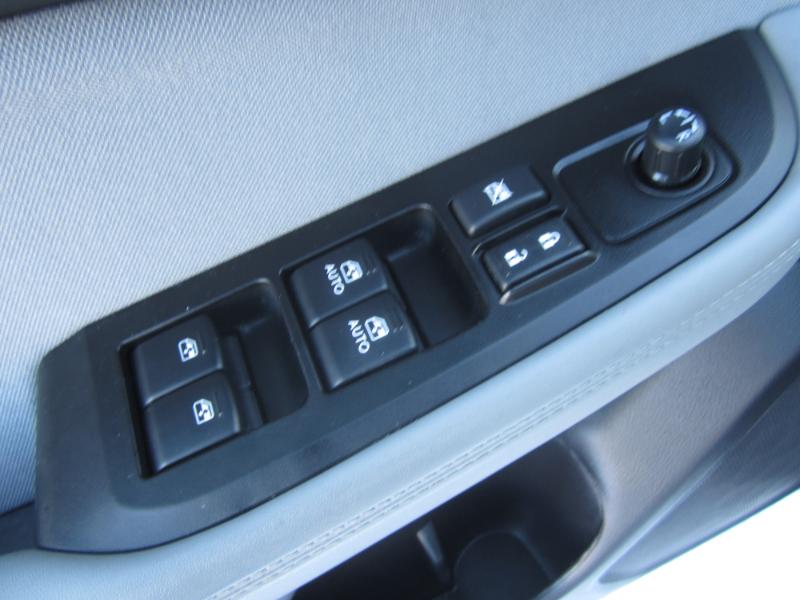 Subaru Outback 2.5i Premium 2019