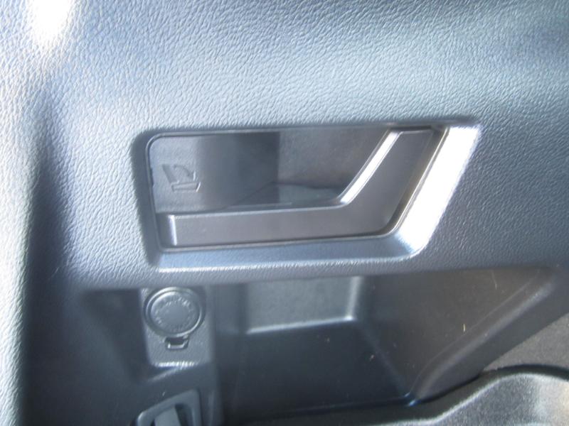 Subaru Outback 2.5i Premium 2019