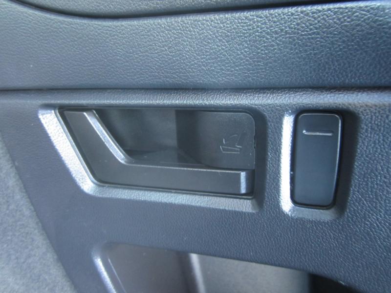 Subaru Outback 2.5i Premium 2019