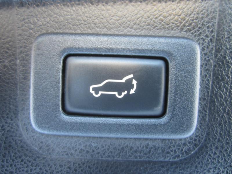 Subaru Outback 2.5i Premium 2019